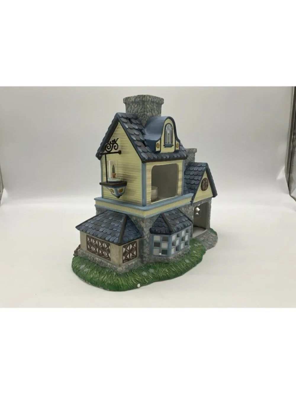 PartyLite candle shoppe