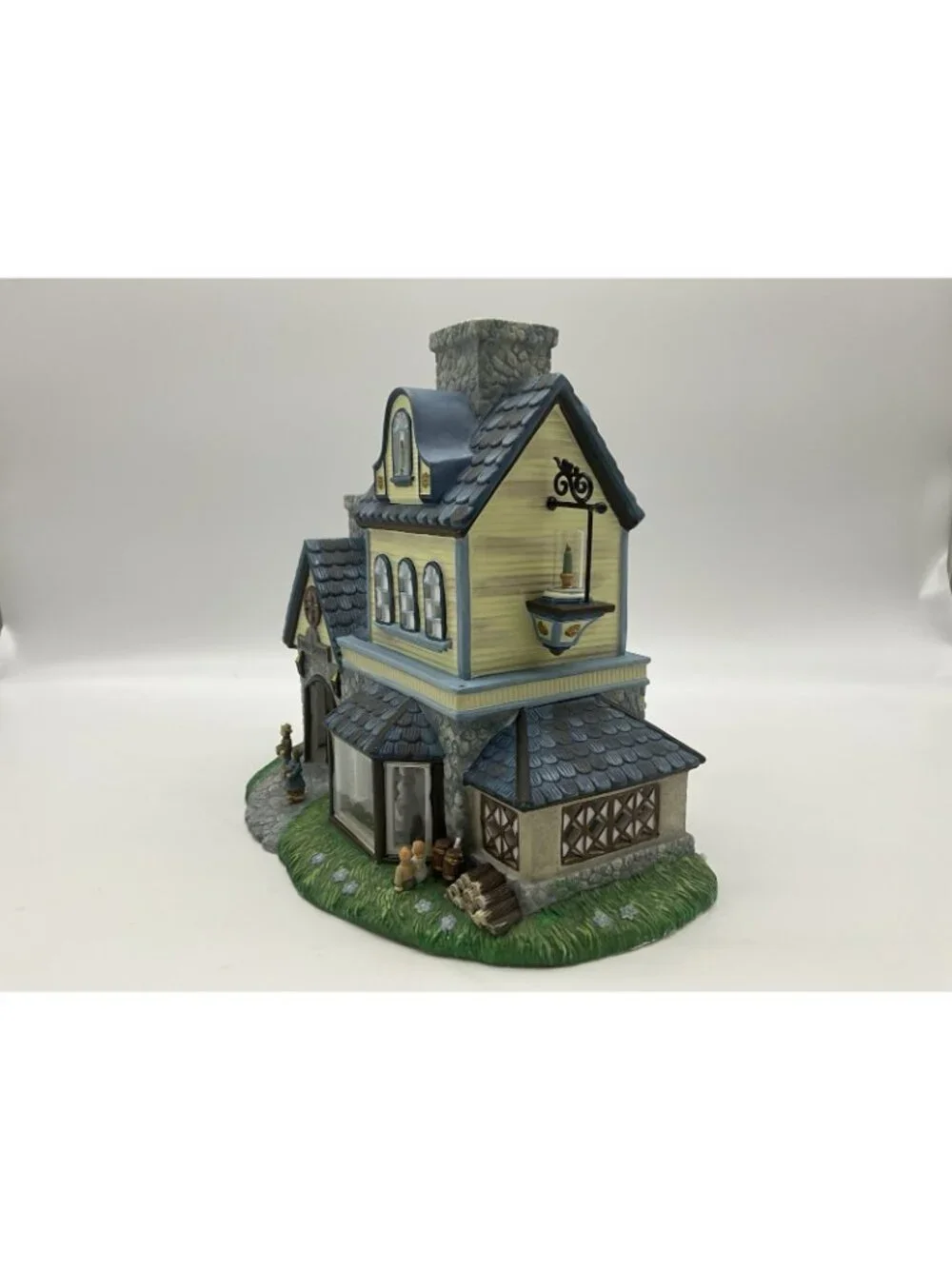 PartyLite candle shoppe