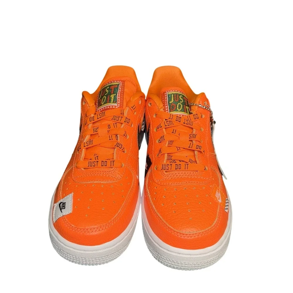 Nike air force