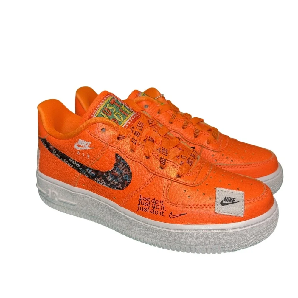 Nike air force