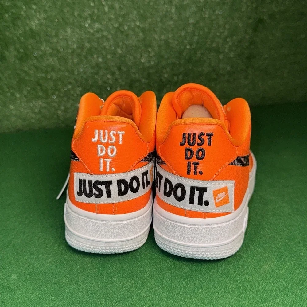 Nike air force