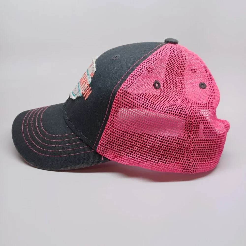 ouray sportswear bundle