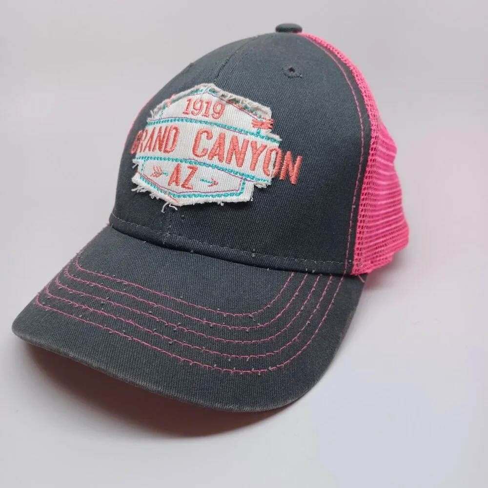 ouray canyon gray