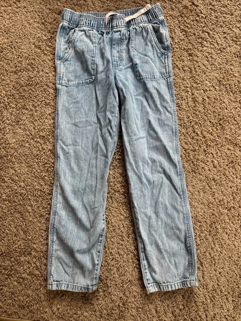 GAP cute easy
