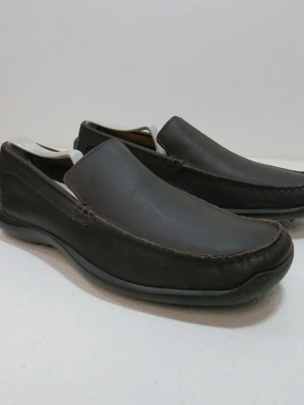 Banana Republic banana republic