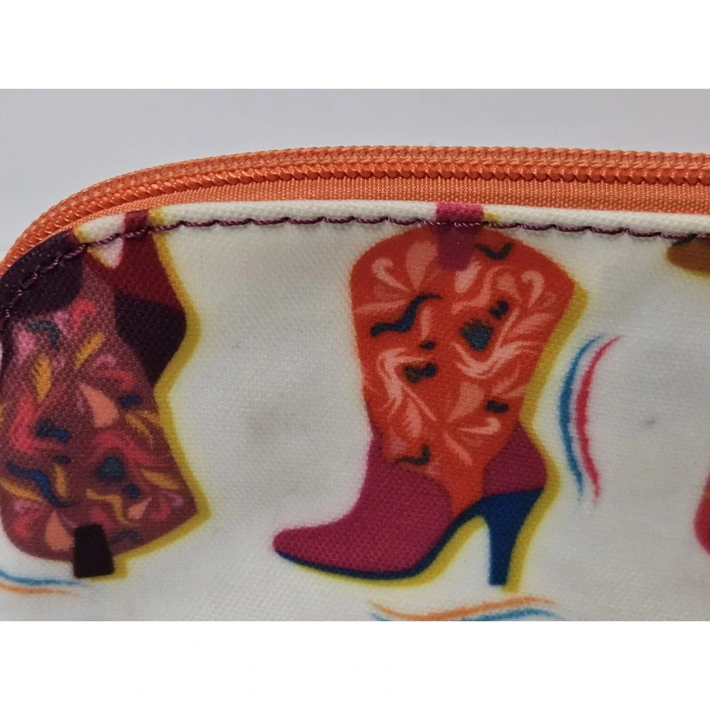 Catchfly make up