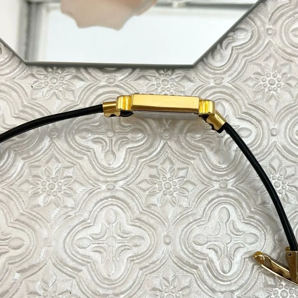 Futura vintage unique