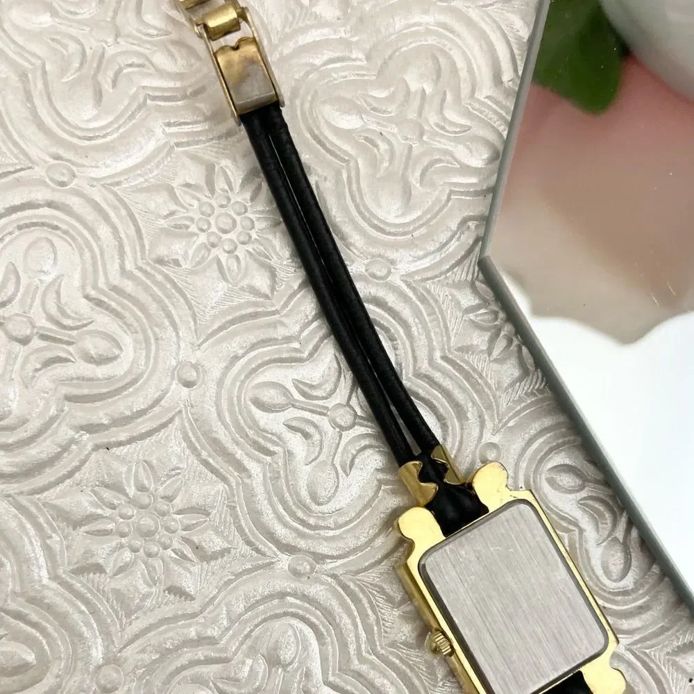 Futura vintage unique