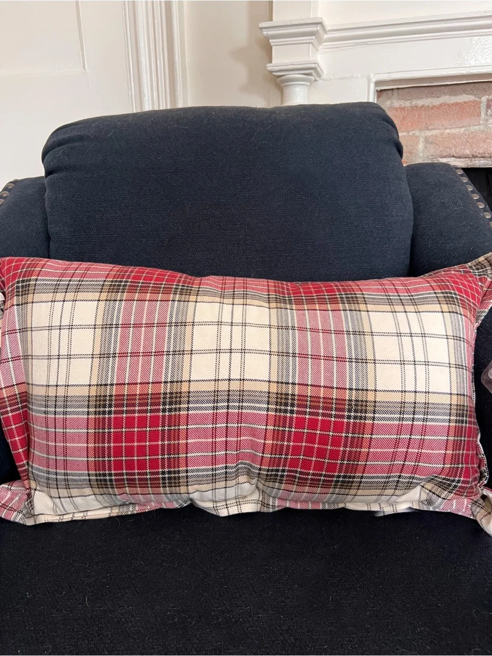 Lauren Ralph Lauren lauren 27”