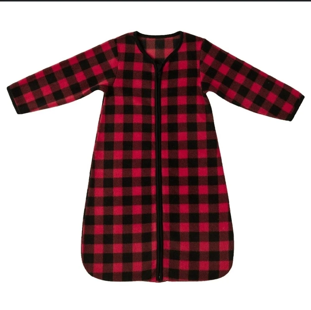 Daysu size medium
