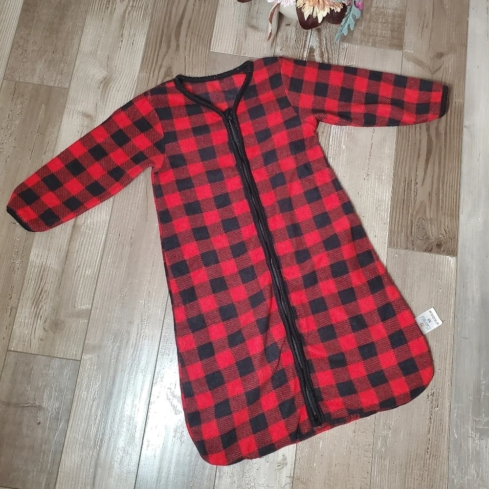 Daysu size medium