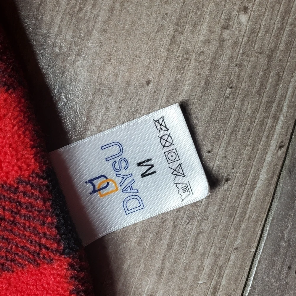 Daysu size medium