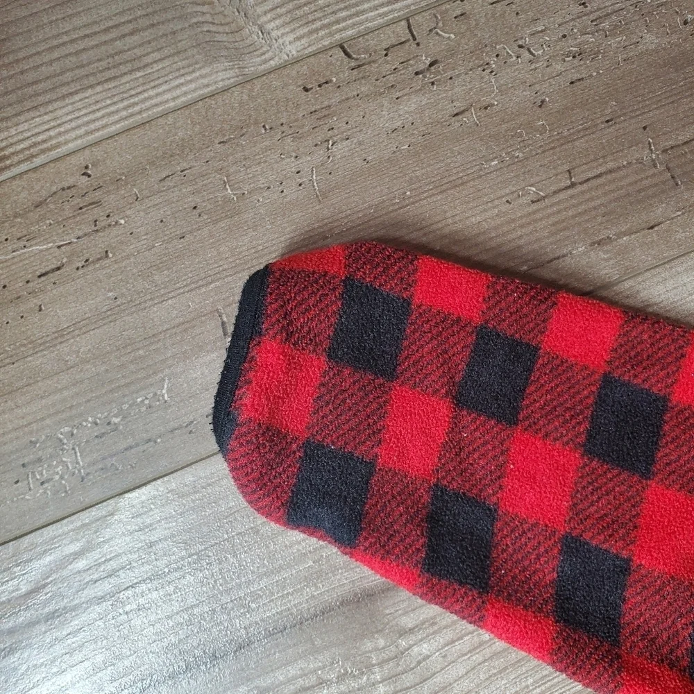 Daysu size medium