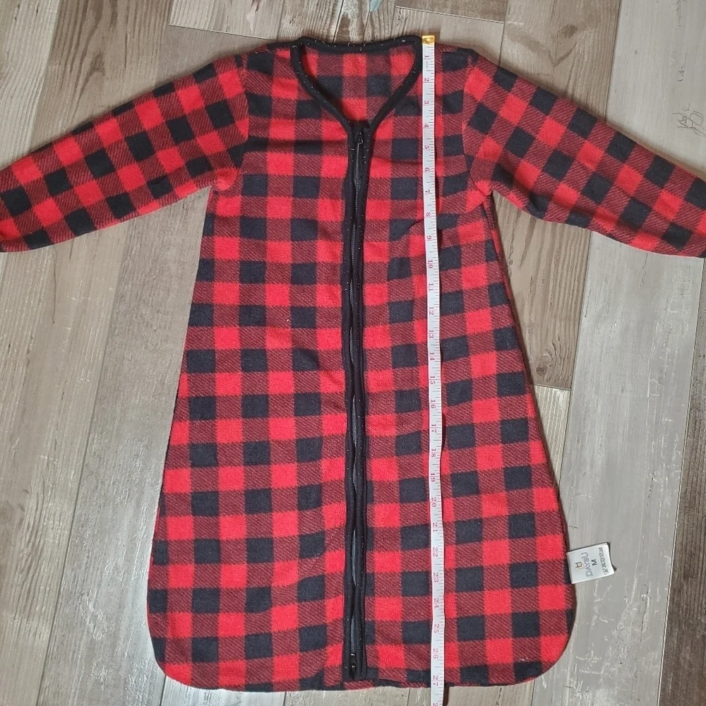 Daysu size medium