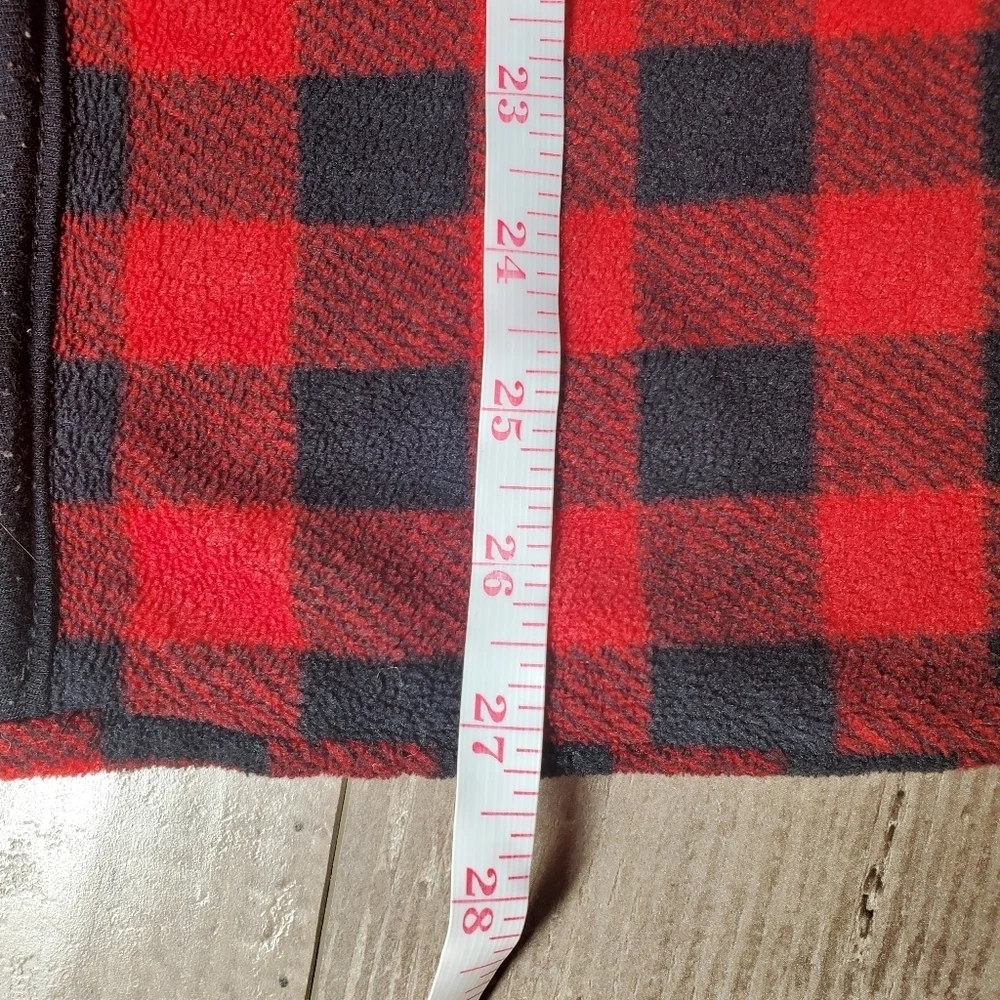 Daysu size medium