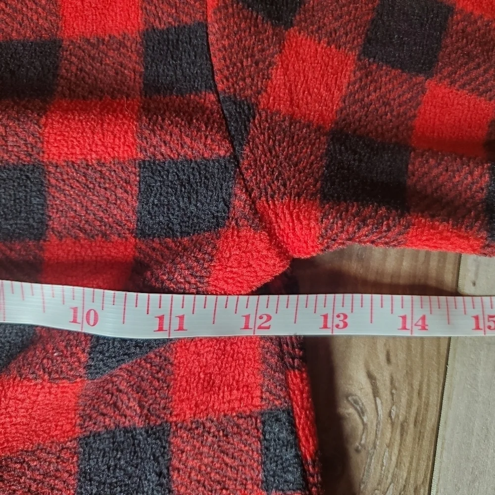 Daysu size medium