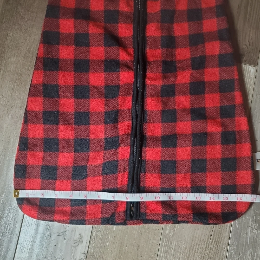 Daysu size medium