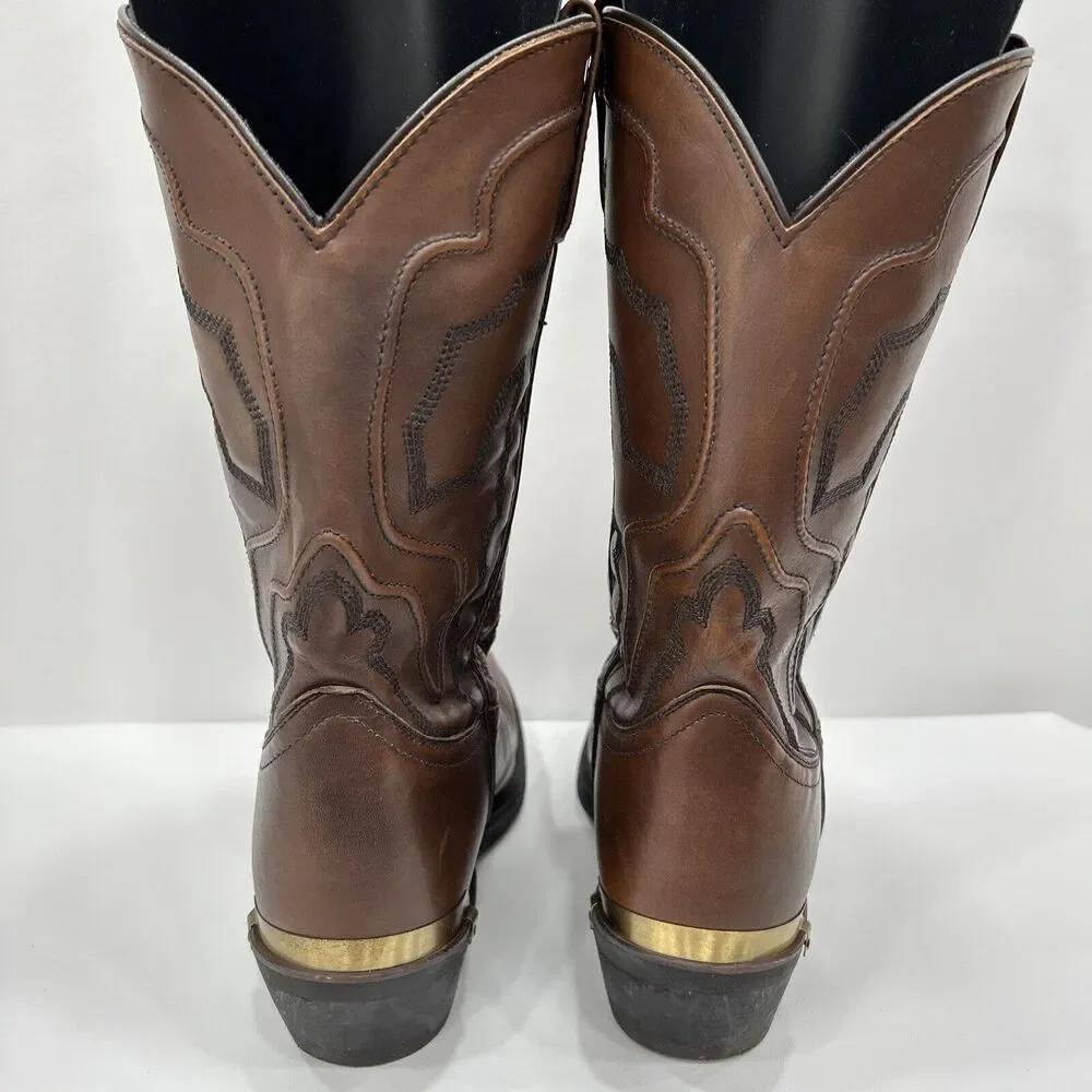 Laredo this item
