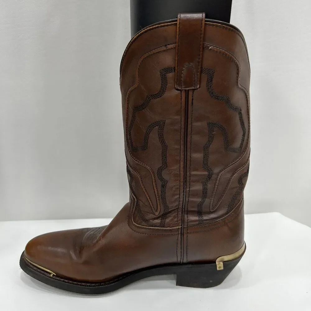 Laredo this item