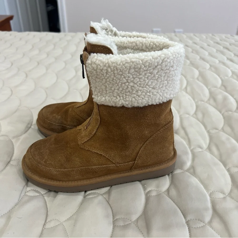 Koolaburra by ugg