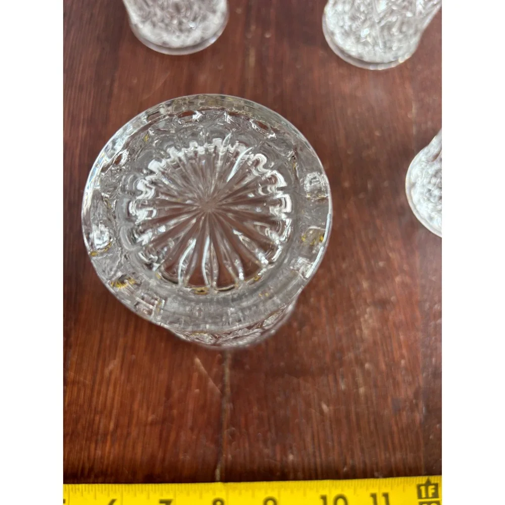 Imperial Glass imperial glass
