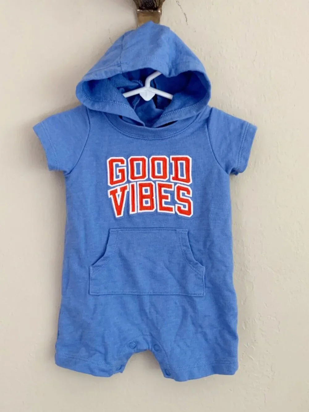 Carters darling bundle