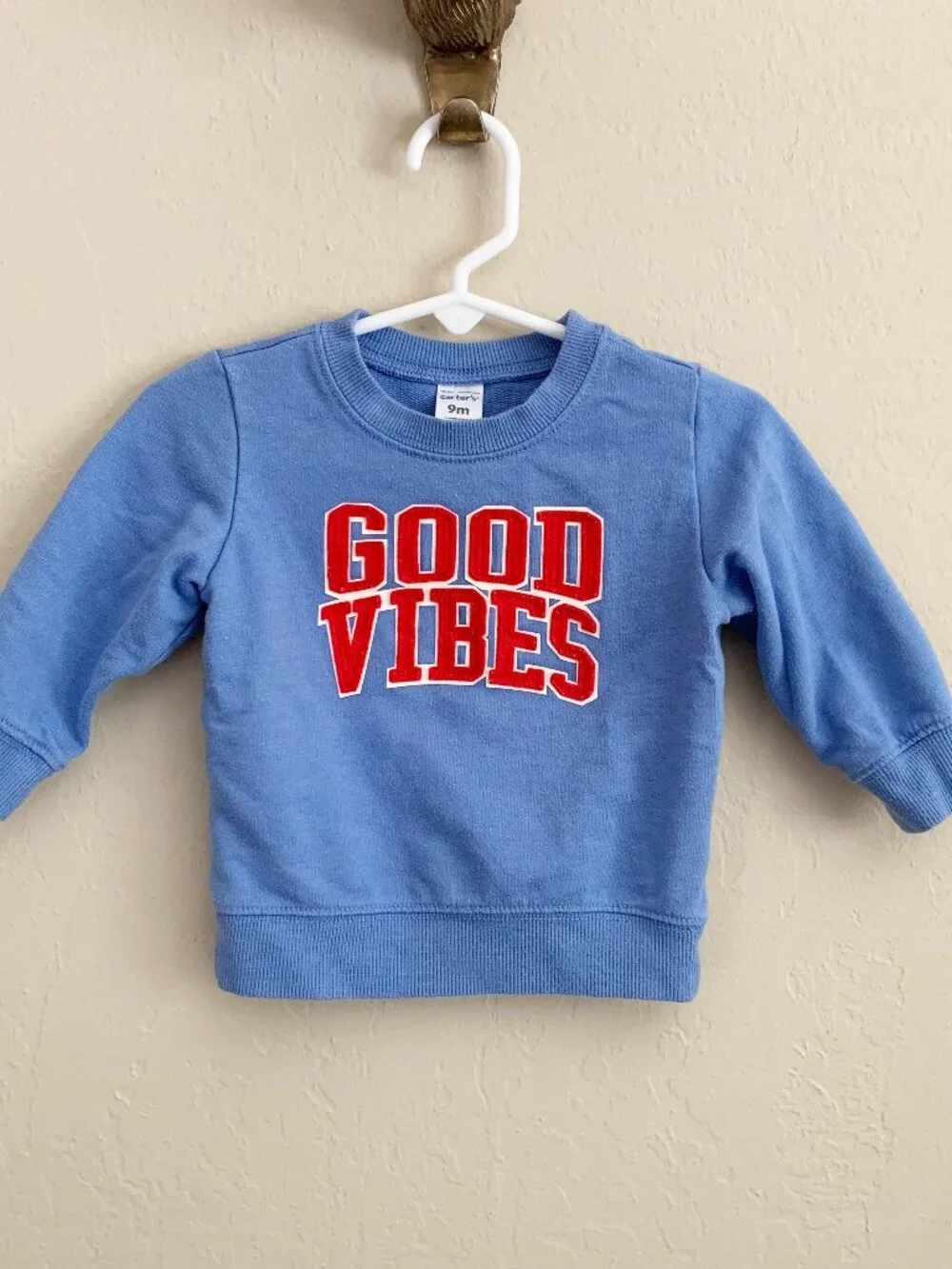 Carters darling bundle