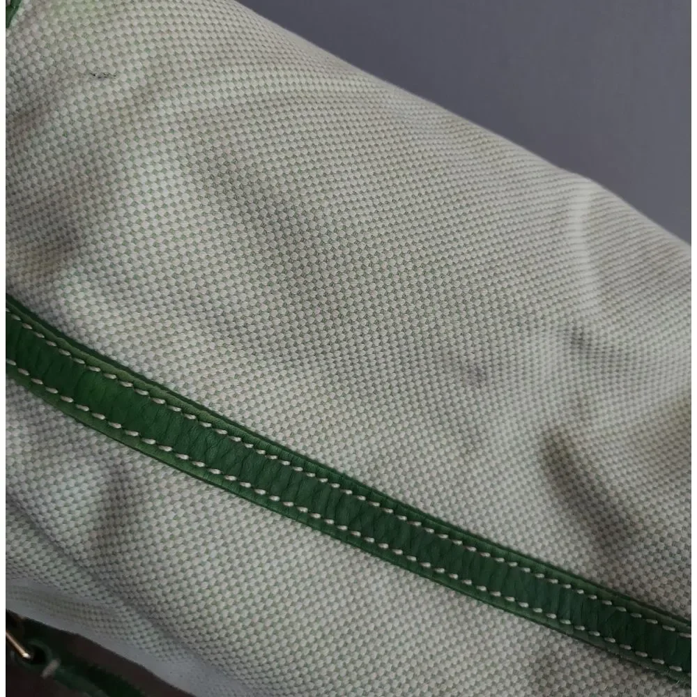 Dooney & Bourke gently used