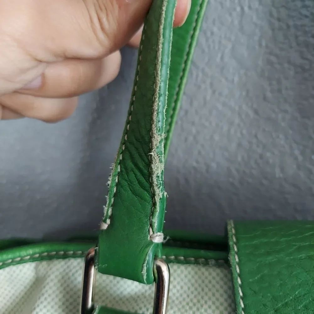 Dooney & Bourke gently used