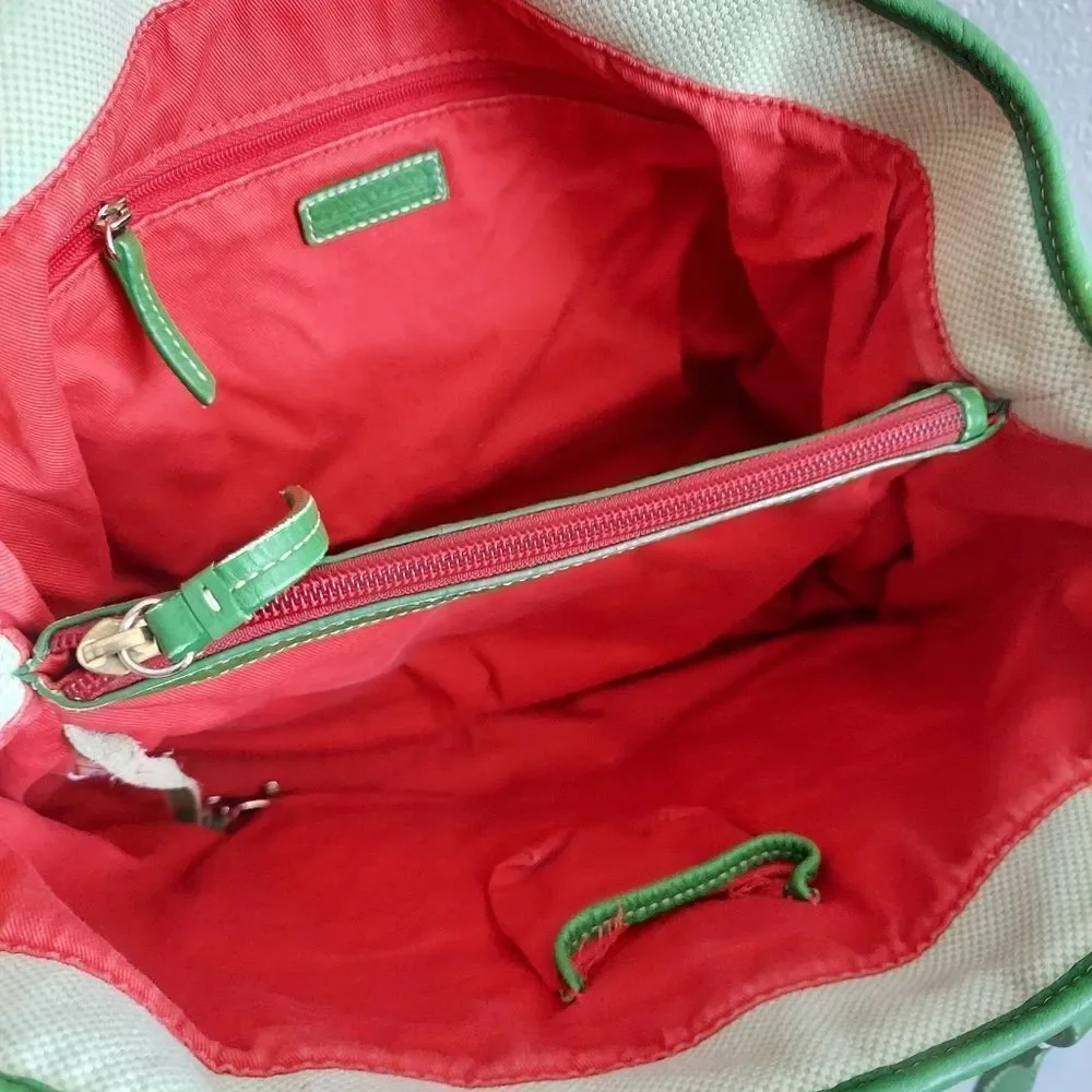 Dooney & Bourke gently used