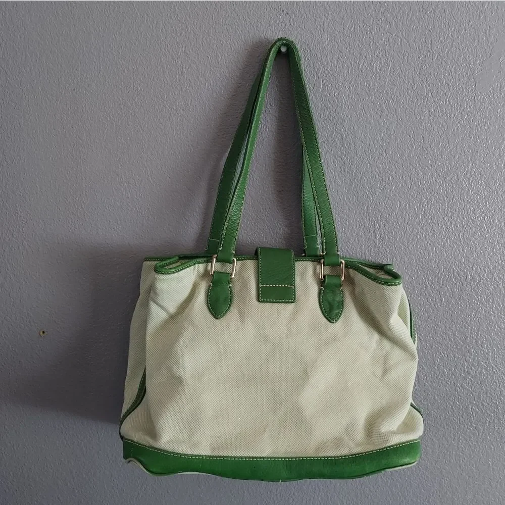 Dooney & Bourke gently used