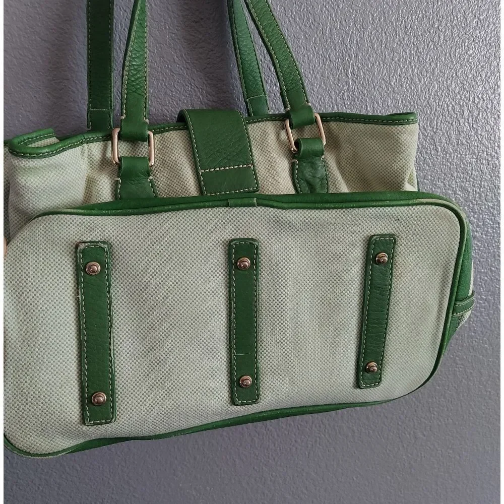 Dooney & Bourke gently used