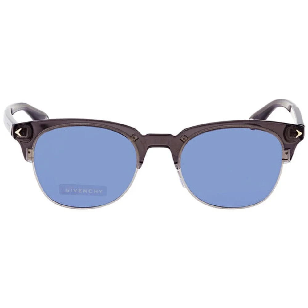 Givenchy day blue model
