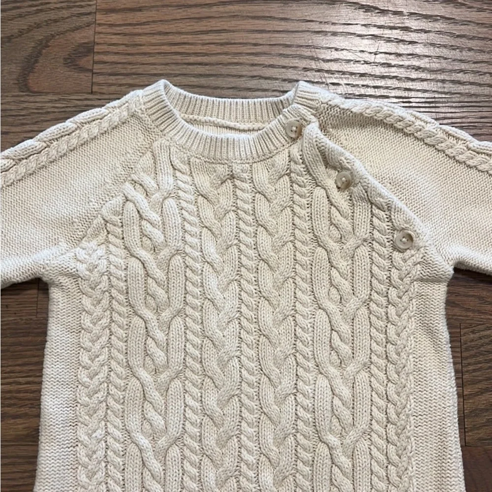 GAP euc size