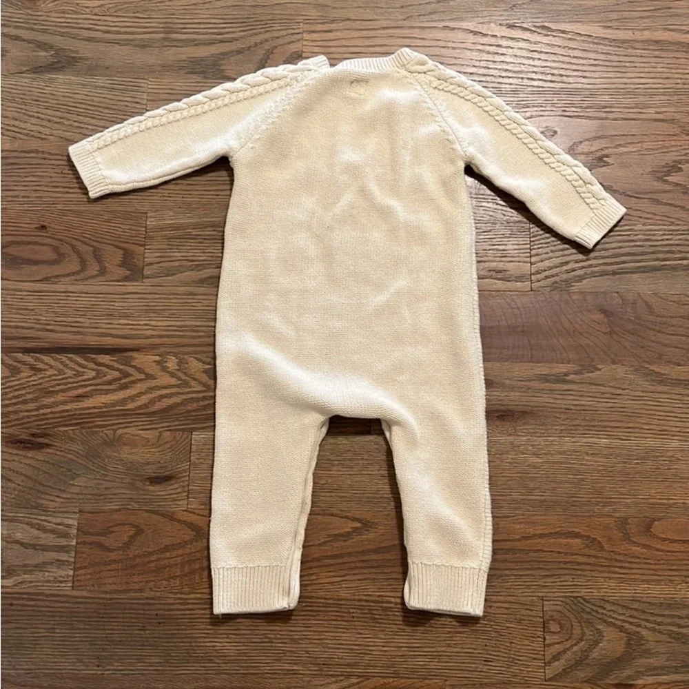 GAP euc size