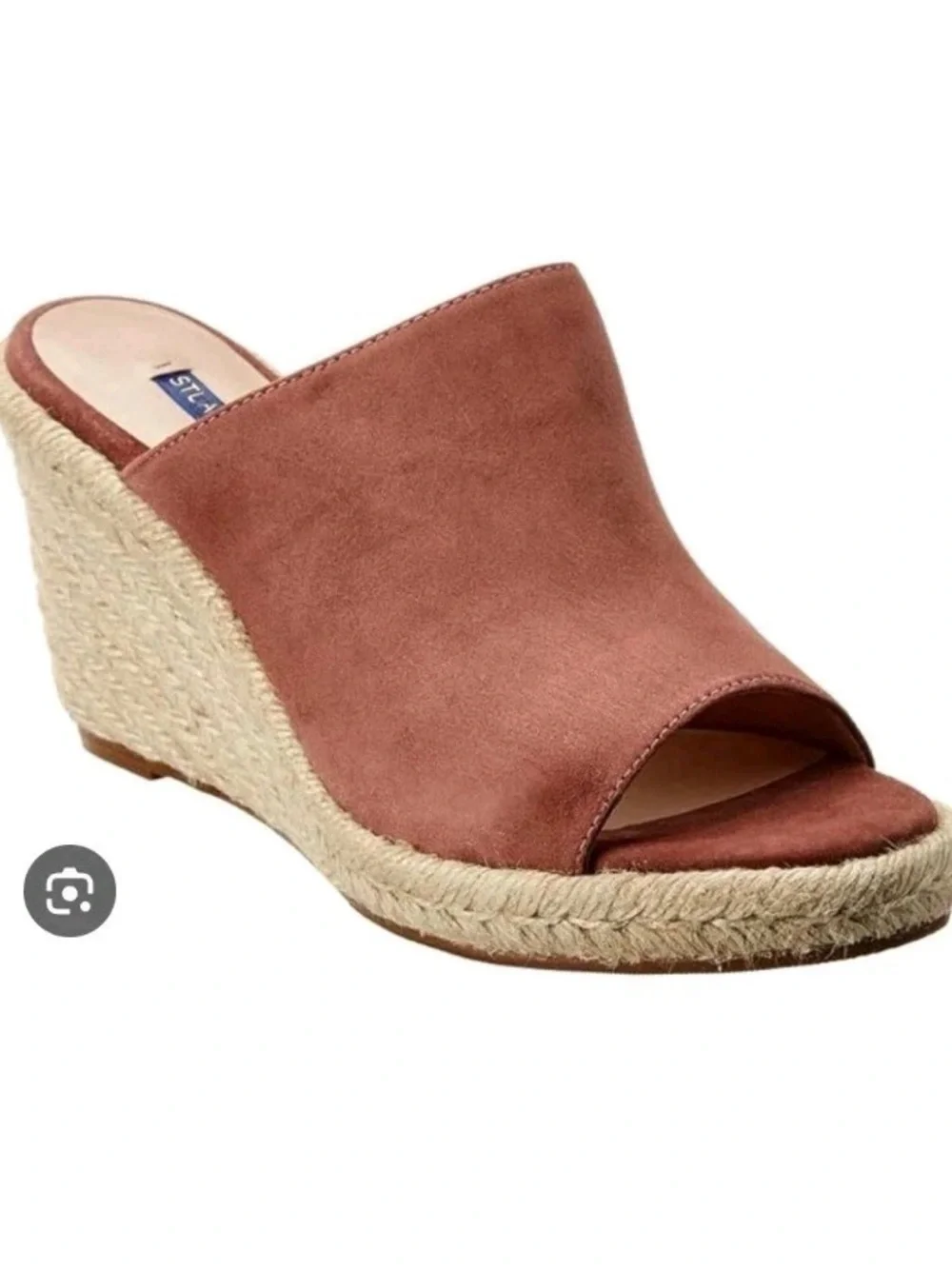 Stuart Weitzman stuart weitzman