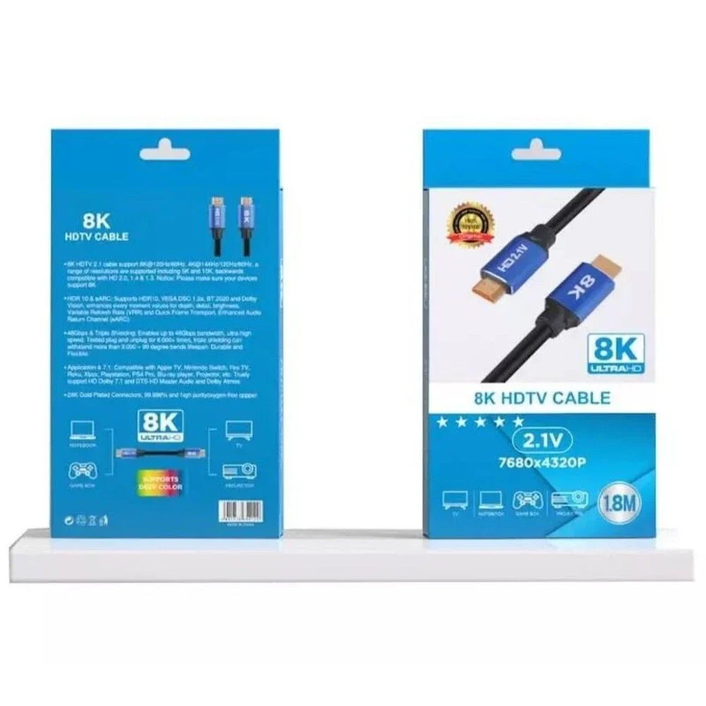 Digital Designs FL key product