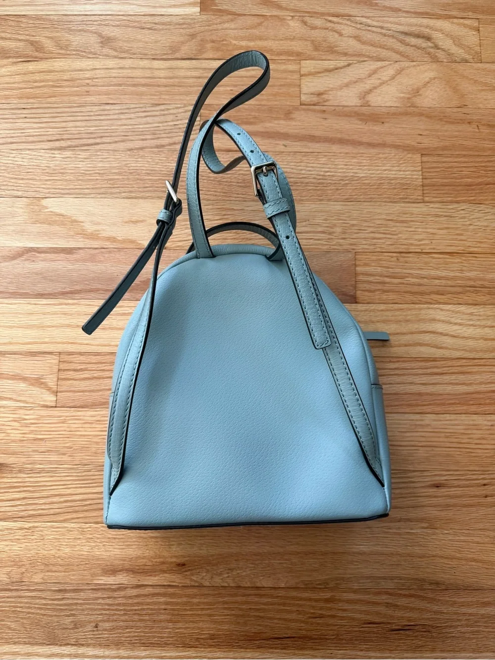 kate spade compact dome