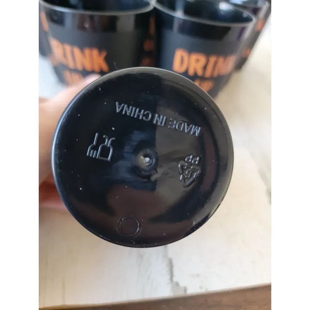 unbranded are cup