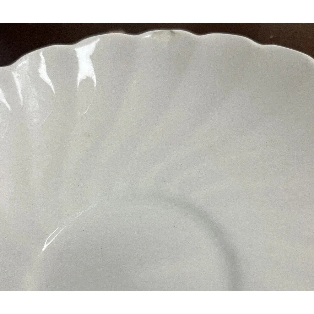 Myott-Meakin Staffordshire Ltd made design