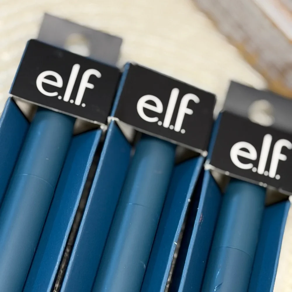 ELF brand product