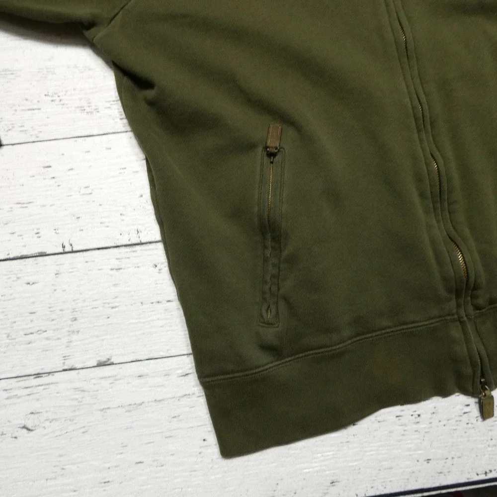 Polo Ralph Lauren brand polo