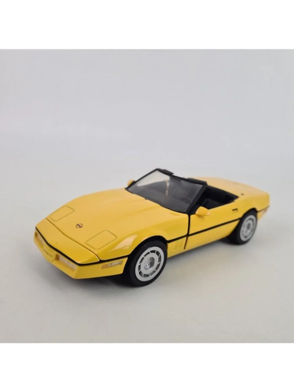 Franklin Mint franklin mint