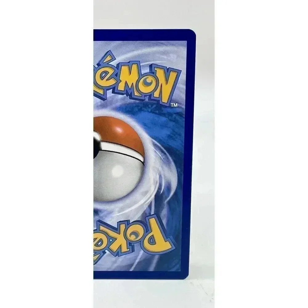 Pokemon this barboach