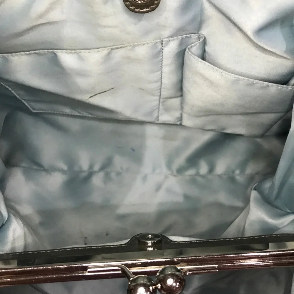 Coach this bag