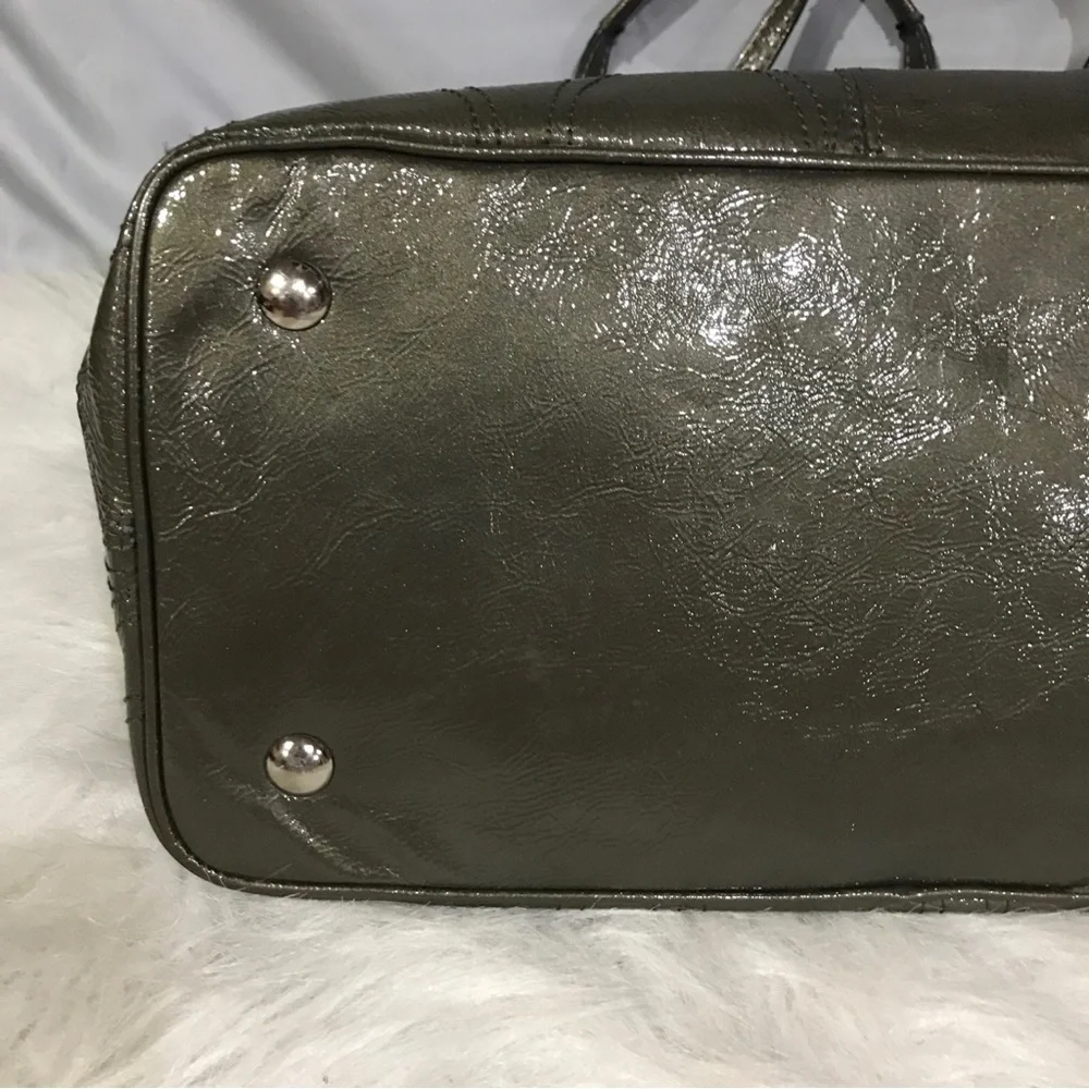 Coach this bag