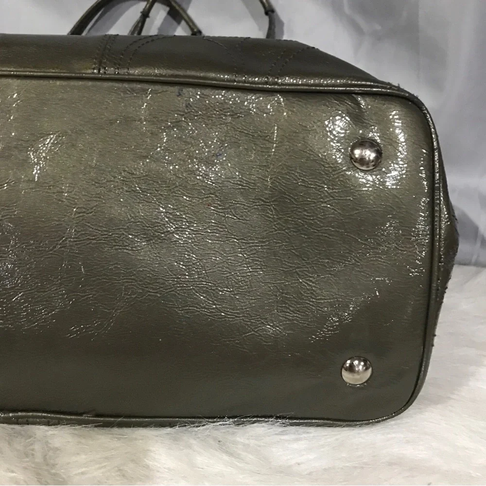Coach this bag