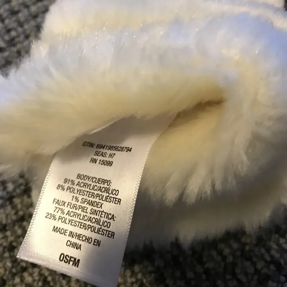 Sears nwt womens