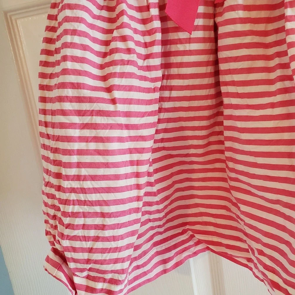 Carters good used