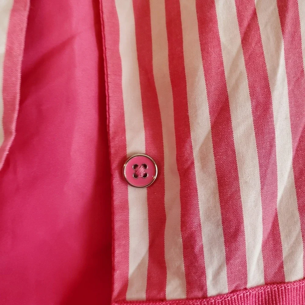 Carters good used